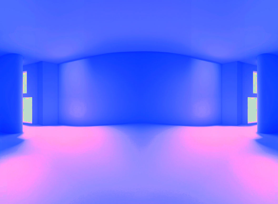 spaces.jpg