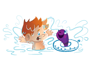 Practice_Pet_14.png