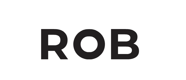 ROOOB-03.gif