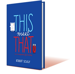 _this-meet-that.png