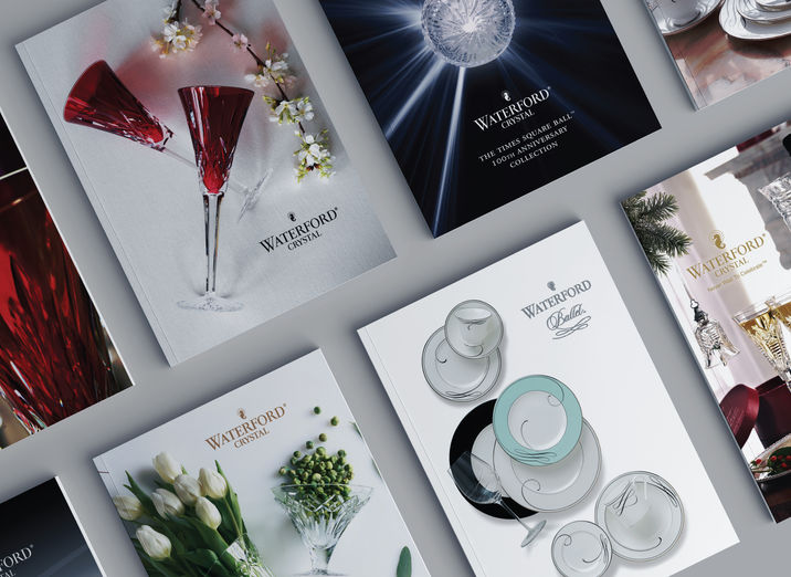waterford_13.jpg
