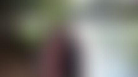 DAY 2: I AM SUCH A TOURIST