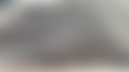 DAY 5: TAKING OUR EXCURSION SOUTH