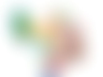 La Gestalt thérapie en quoi cela consiste ? Une autre approche thérapeutique