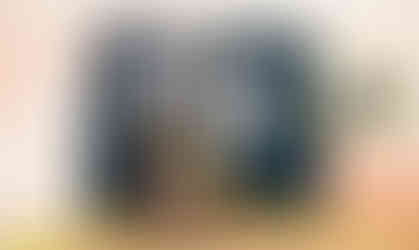 Architecte et déco de cabinet médical - Flore Huguet