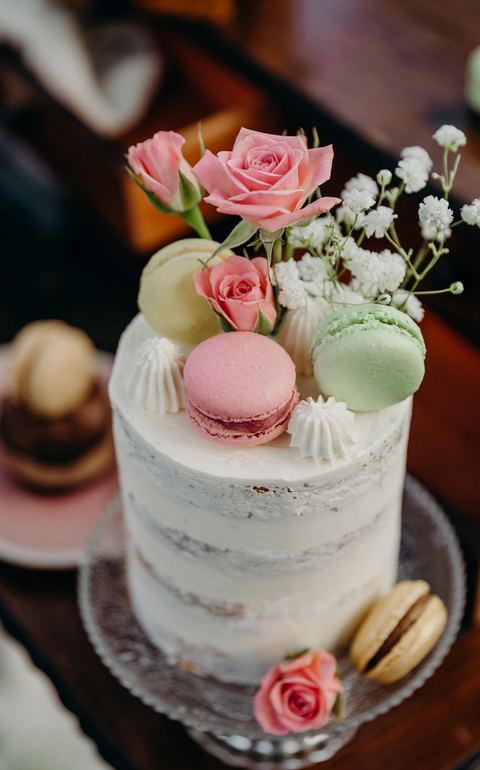 Photographe culinaire Bordeaux et Bassin d'Arcachon | Claraly Studio