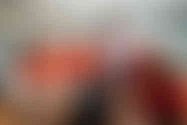 Séance photo EVJF sur le Bassin d’Arcachon