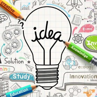 team building vaucluse