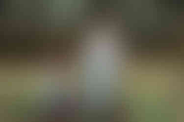 photographe de familles sur Bordeaux et le Bassin d'Arcachon.