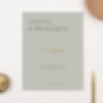 faire part mariage luxe