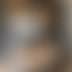 Le granit noir Zimbabwe : élégance et durabilité au service de vos projets