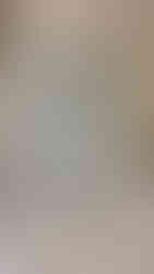 Remplacement d’un tableau électrique à Marcoussis