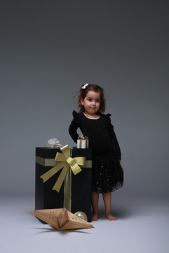 shooting photo de Noël Bordeaux