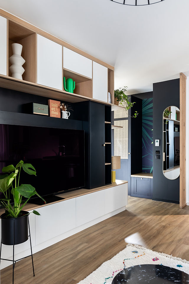 style archi