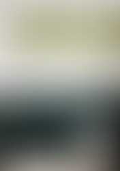 Ces petits espaces à traiter comme des grands : à vos aménagements !