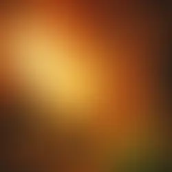 Dépression automnale : quand le changement de saison affecte notre moral !