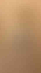 Remplacement d’un tableau électrique sur la commune de Sainte-Geneviève-des-Bois