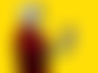 La refonte de site web : bien plus qu'une question d'esthétique !