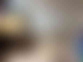 Electricité et Services de l'Essonne, votre expert en confort thermique et éclairage