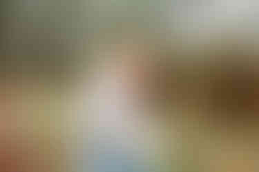 photographe de familles sur Bordeaux et le Bassin d'Arcachon.