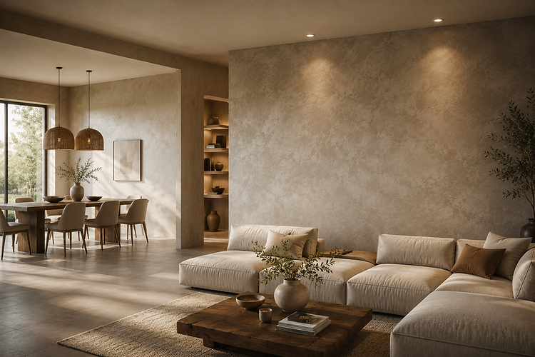 enduits-decoratifs-91-bati peinture