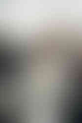 reportage photos photographe mariage Château Smith Haut Lafitte à Bordeaux