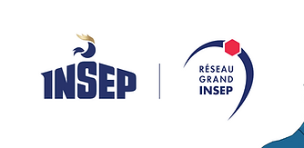 INSEP