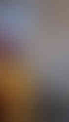 Rénovation d’une résidence aux Ulis