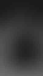 séance photo grossesse studio photo Bordeaux