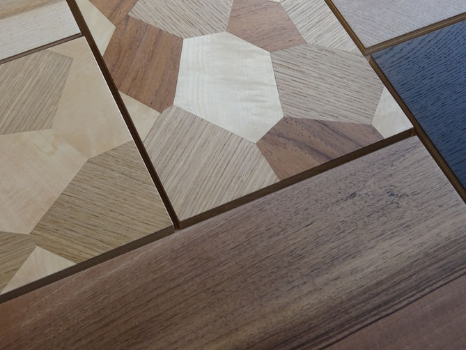 placage tranché 2.JPG