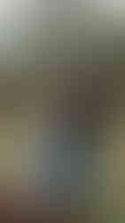 photographe de familles sur Bordeaux et le Bassin d'Arcachon.