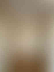 Rénovation complète d’un appartement à Chilly-Mazarin