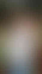 photographe de familles sur Bordeaux et le Bassin d'Arcachon.