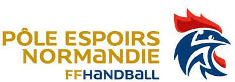 Handball Normandie partenaire 