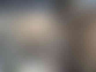 Electricité et Services de l'Essonne, votre expert en confort thermique et éclairage