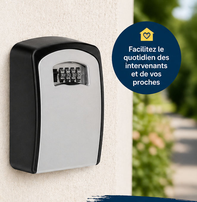 installation-boite-a-cles-securisee-nantes