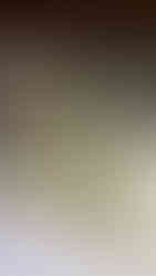 Remplacement tableau électrique à Linas