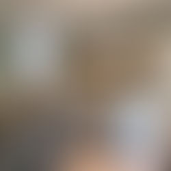 Mixer, manger, partager : la cuisine dinatoire !