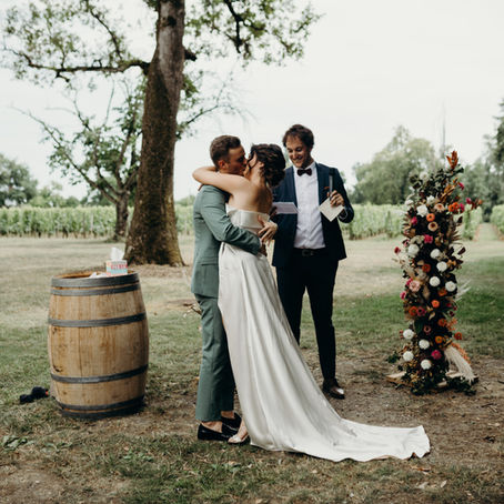photo-couple-mariage-bordeaux