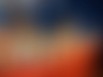 L'essor de l'artisanat en Corse