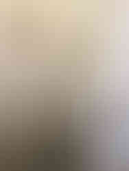 Création d’une prise pour lave-linge à Linas