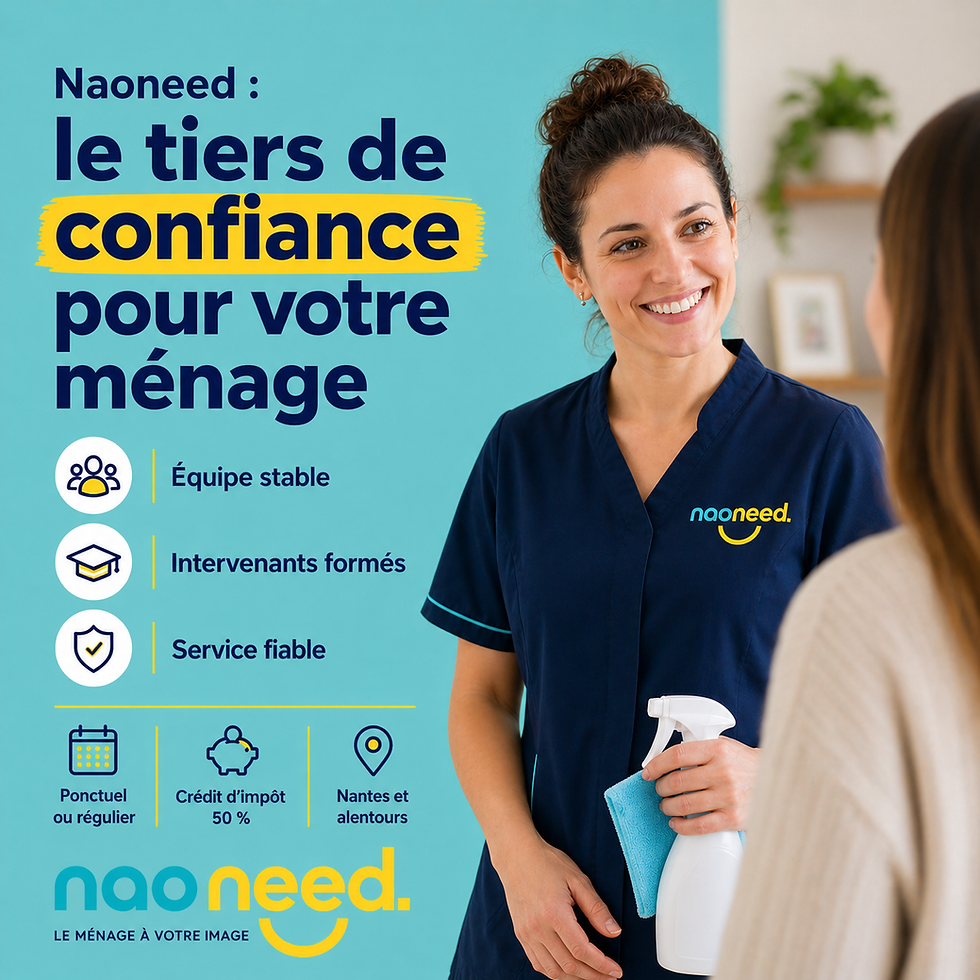 entreprise-menage-nantes