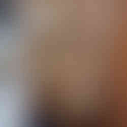 Installation d'un sèche serviette à Montlhéry - Gamme Neomitis 100% français garantie 3 ans