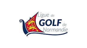 ligue de golf de normandie 