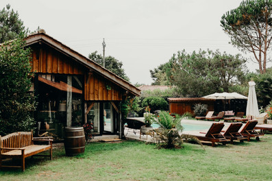 photographe-mariage-domaine-de-petiosse-landes