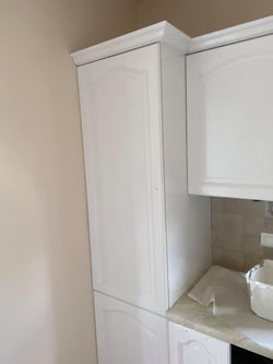 183164798_1156779658117976_3231203817787753658_n