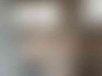 Electricité et Services de l'Essonne, votre expert en confort thermique et éclairage