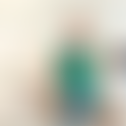 épaisseur plan de travail