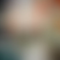 evjf-petit-budget-bordeaux