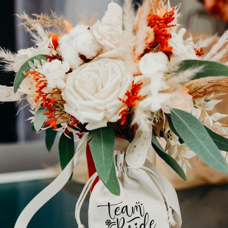 evjf-petit-budget-bordeaux